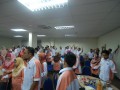 Tn DSC 6754